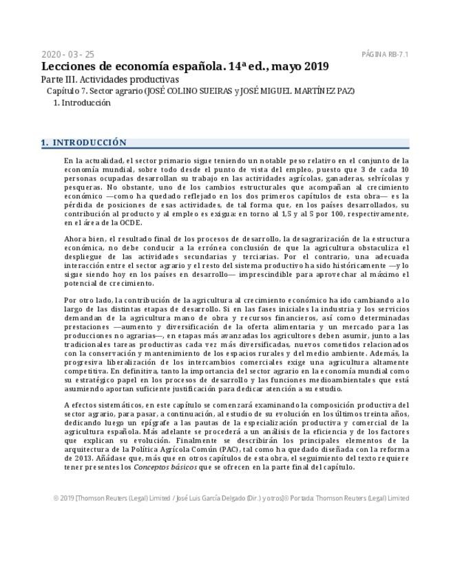 Miniatura del documento TEMA-5.pdf