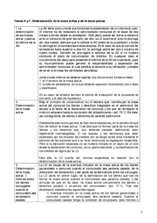 Miniatura del documento T6y7-DC.pdf