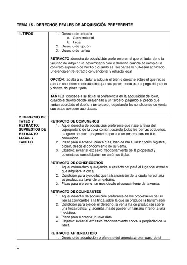 Miniatura del documento T15-DERECHOS-REALES-DE-ADQUISICION-PREFERENTE.docx