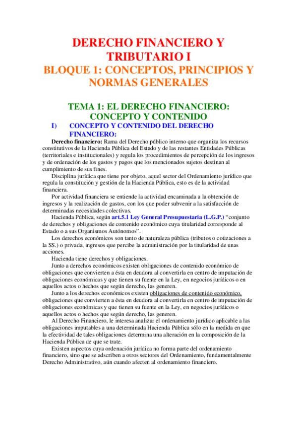 Miniatura del documento Apuntes 1pp FyT.pdf