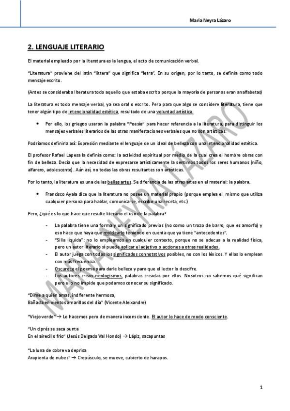 Miniatura del documento Tema 2.pdf