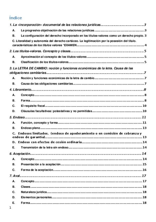 Miniatura del documento TEMA-1.docx