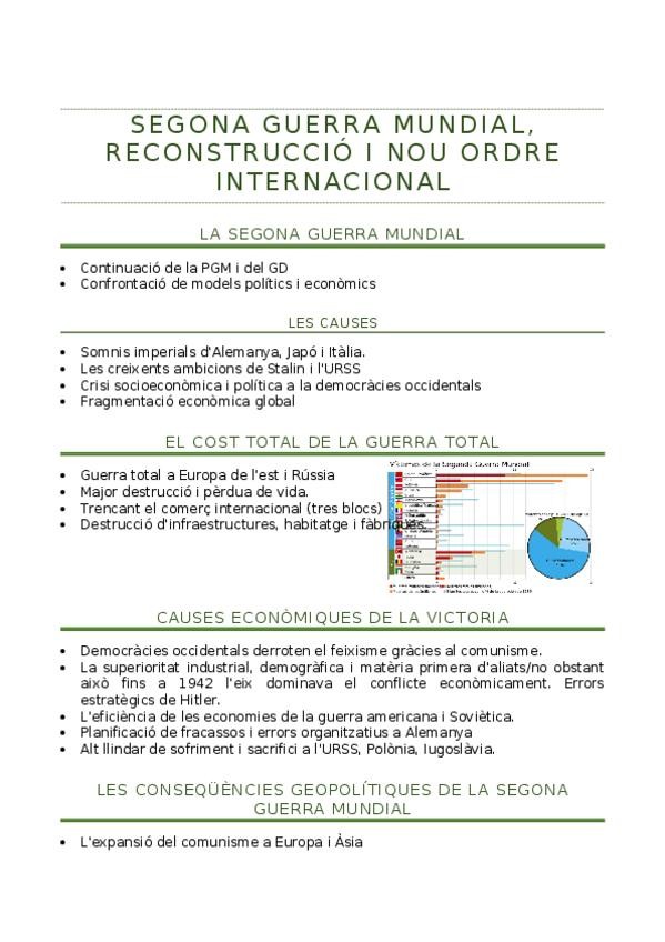 Miniatura del documento tema-5.docx