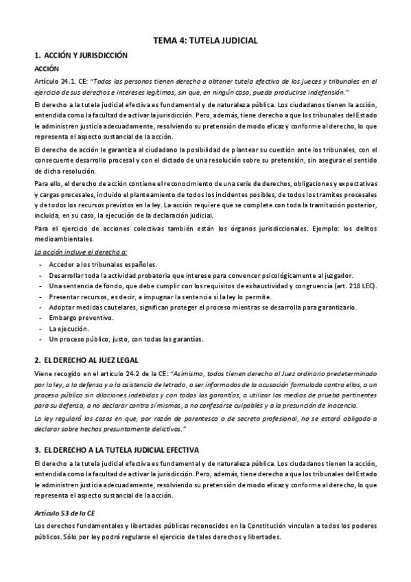 Miniatura del documento TEMA-4.pdf