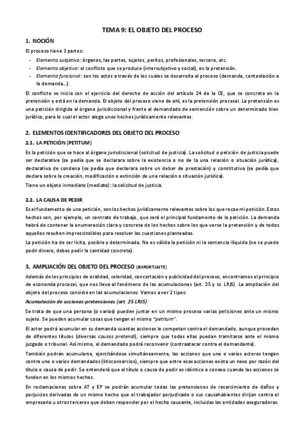 Miniatura del documento TEMA-9.pdf