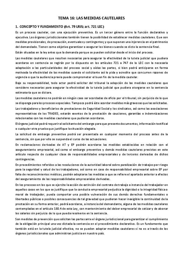 Miniatura del documento TEMA-16.pdf