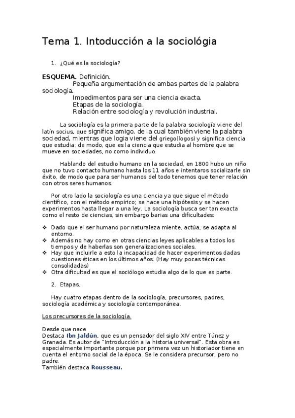 Miniatura del documento Tema-1.docx