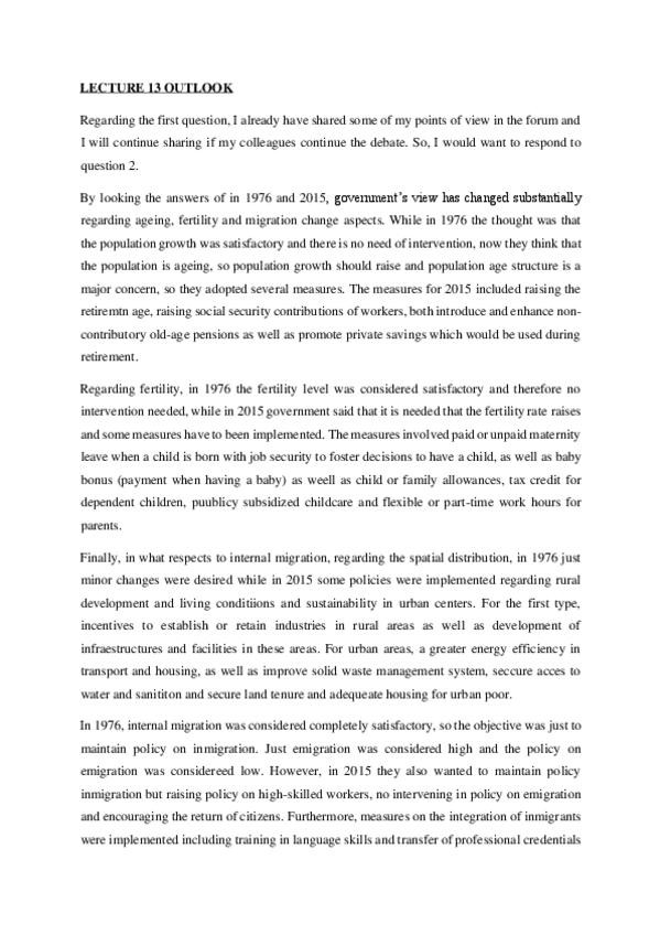 Miniatura del documento Lecture-13-OUTLOOK-and-Policy.pdf