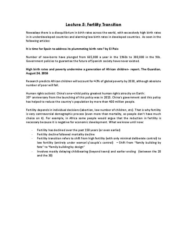 Miniatura del documento Fertility-Transition-5.pdf