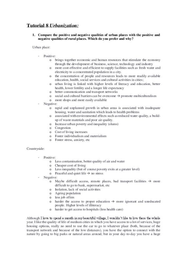 Miniatura del documento DEMOGRAFIA-PRACTICA-8.pdf