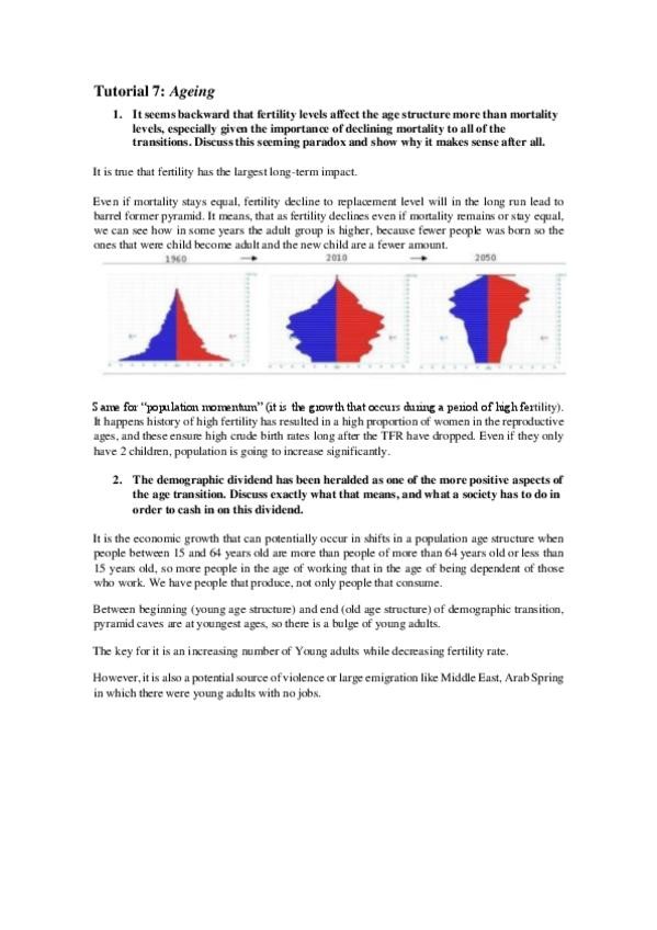 Miniatura del documento Tutorial-7-demo.pdf