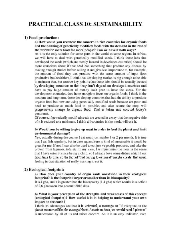 Miniatura del documento PRACTICAL-CLASS-10.pdf