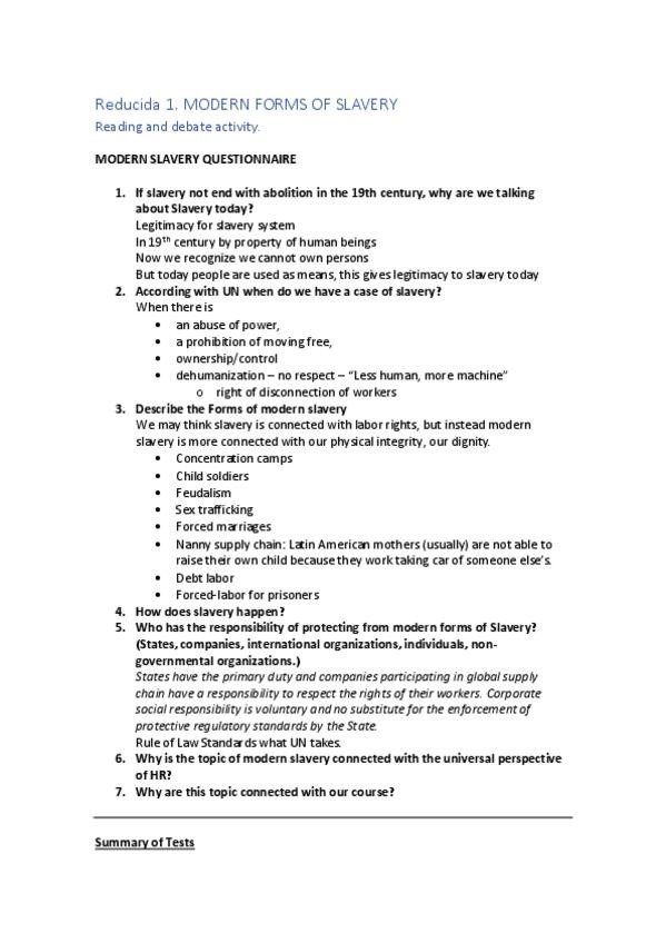 Miniatura del documento RED-1.pdf