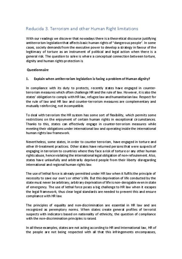 Miniatura del documento Reducida-3-Submission.pdf