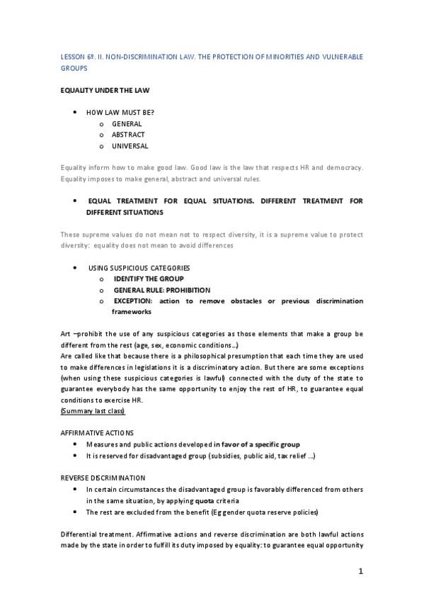 Miniatura del documento LESSON-6.pdf