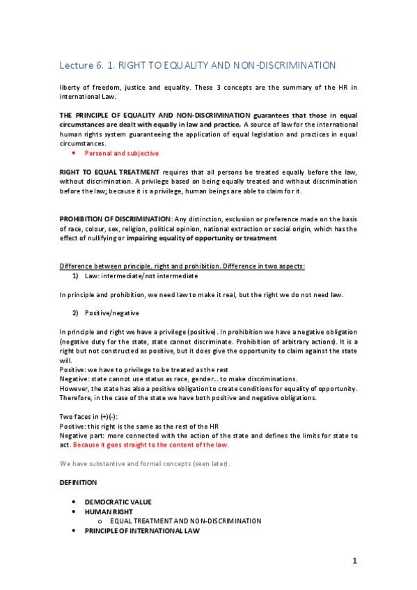 Miniatura del documento Lecture-6.pdf