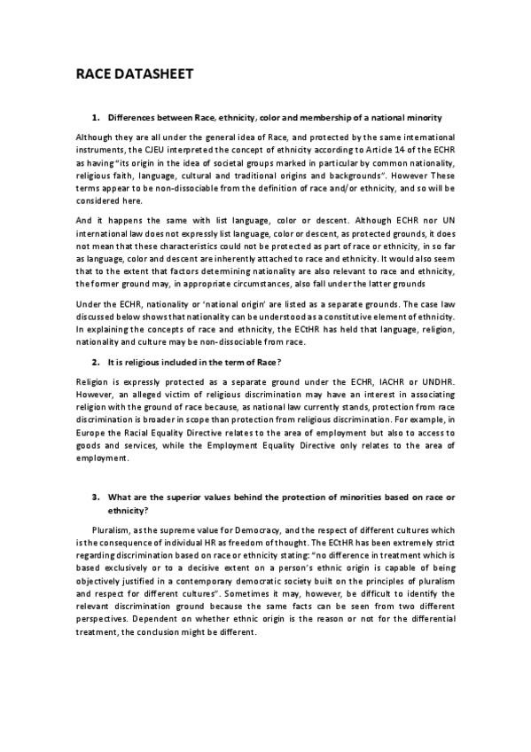 Miniatura del documento RACE-DATASHEET.pdf