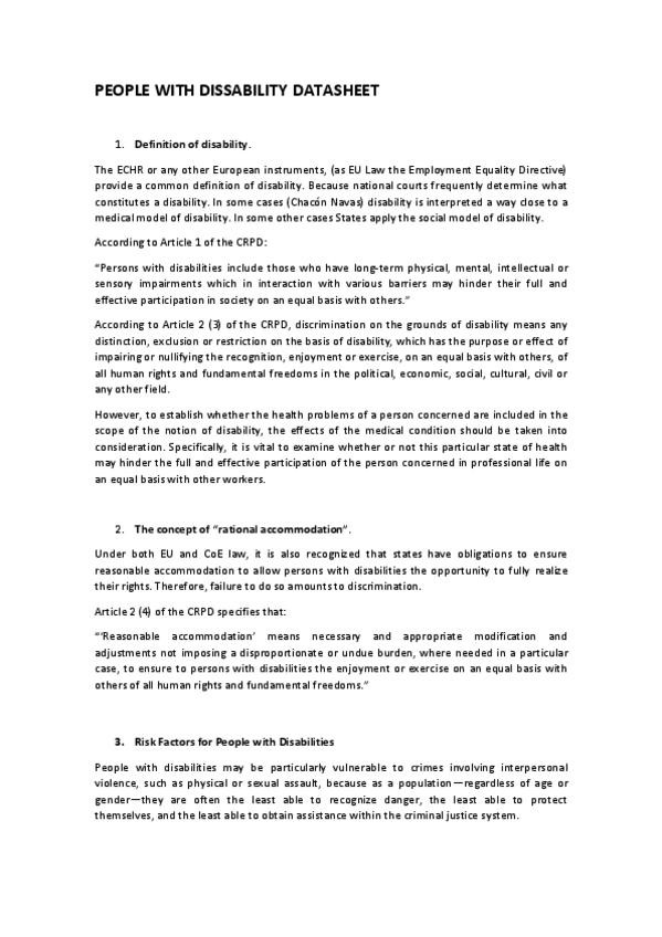 Miniatura del documento PEOPLE-WITH-DISSABILITY-DATASHEET.pdf