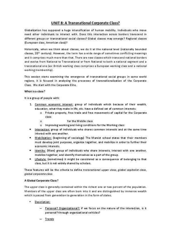 Miniatura del documento UNIT-8.pdf