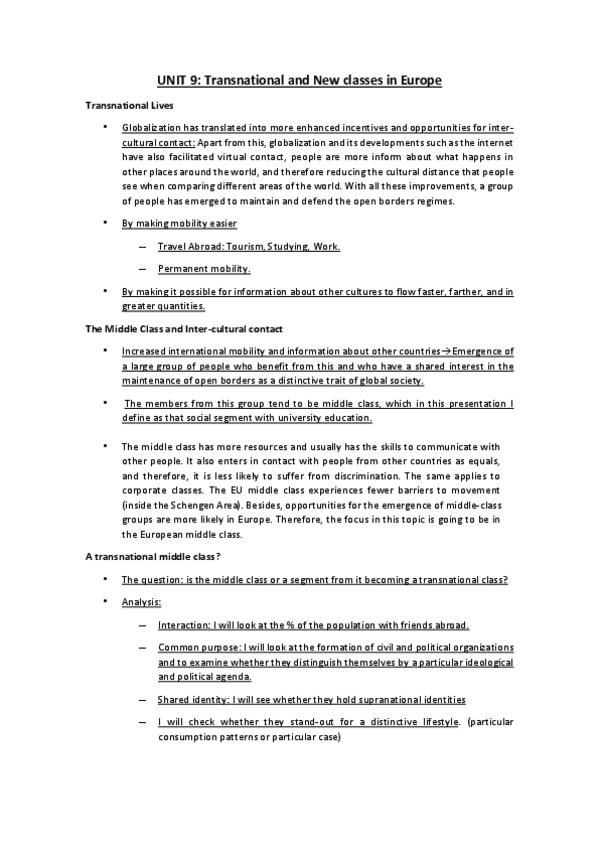 Miniatura del documento UNIT-9.pdf
