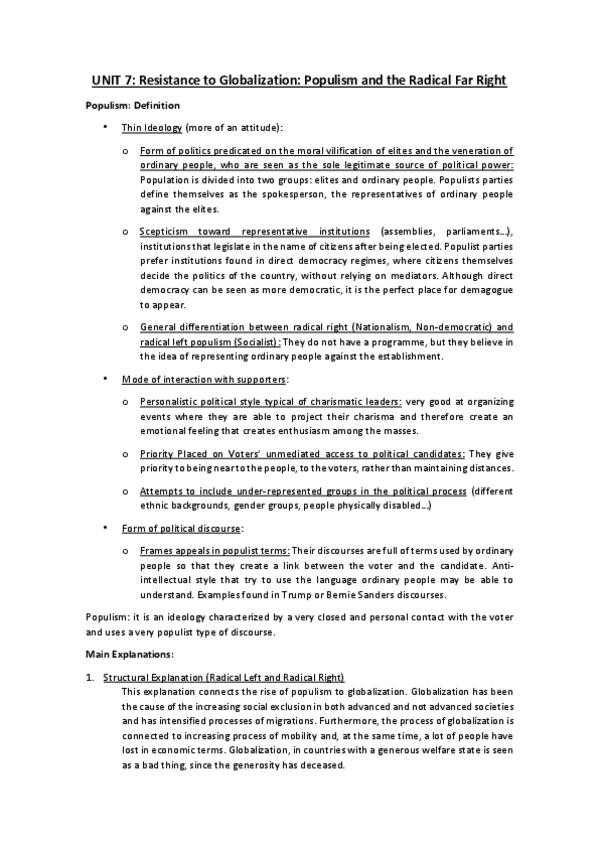 Miniatura del documento UNIT-7.pdf