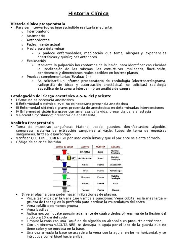 Miniatura del documento 05.docx