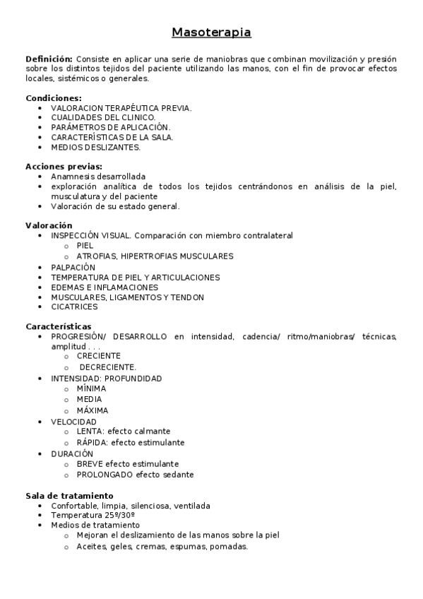 Miniatura del documento Tema-08-Masoterapia.docx