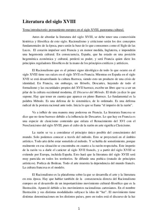 Miniatura del documento Literatura-del-siglo-XVIII.docx