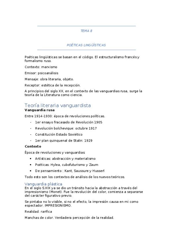 Miniatura del documento TEMA-8.odt