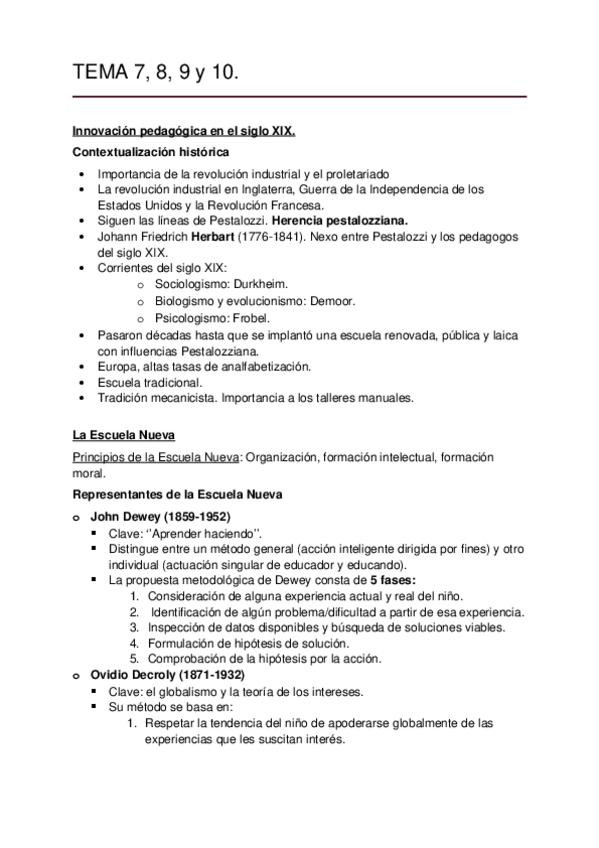 Miniatura del documento TEMA-7-8-9-y-10.docx
