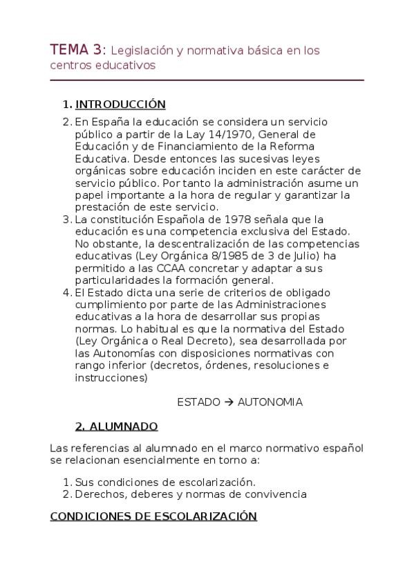 Miniatura del documento TEMA-3-ORGANIZACION.docx