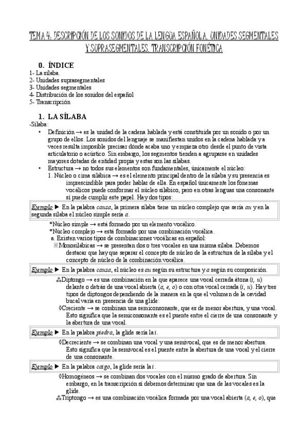 Miniatura del documento Tema-4-Descripcion-de-los-sonidos-de-la-lengua-espanola.pdf