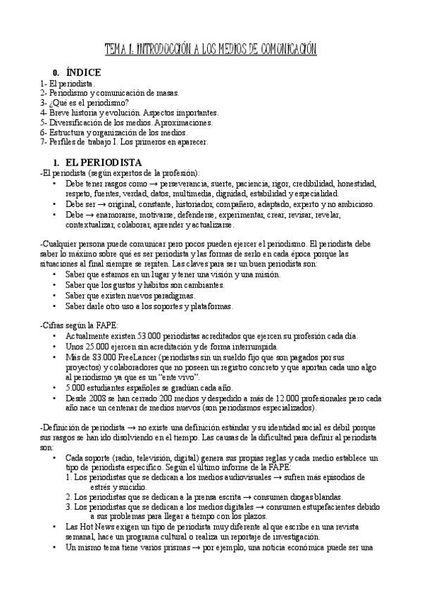 Miniatura del documento Tema-1-Introduccion-a-los-medios-de-comunicacion.pdf