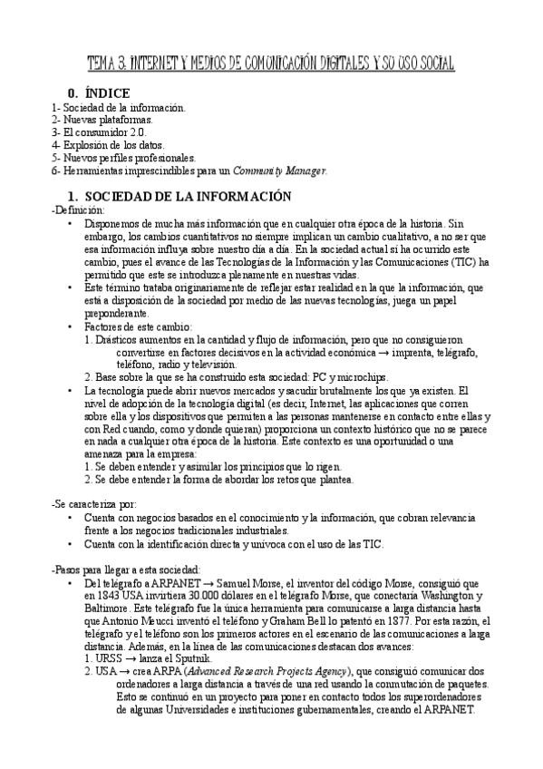 Miniatura del documento Tema-3-Internet-y-medios-de-comunicacion-digitales-y-su-uso-social.pdf