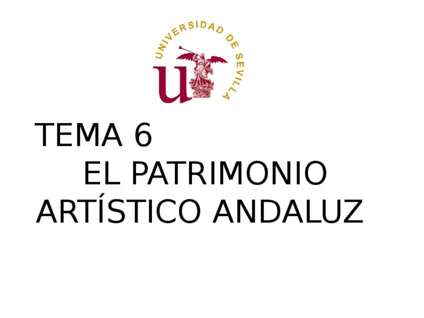 Miniatura del documento Tema 6. Parte 1(1).pptx