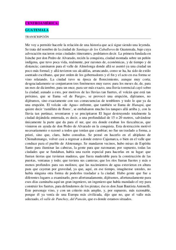 Miniatura del documento TEXTOS-ESPANOL-CENTROAMERICA.docx