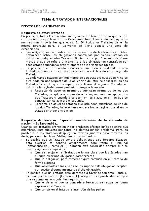 Miniatura del documento TEMA-4.docx