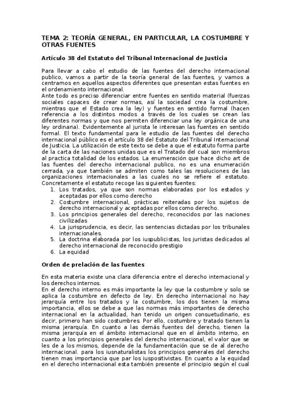 Miniatura del documento TEMA-2.docx
