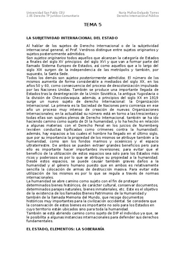 Miniatura del documento TEMA-5.docx