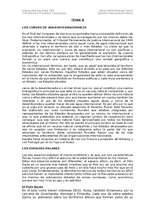 Miniatura del documento TEMA-8.docx