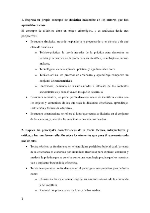 Miniatura del documento Preguntas-Abiertas.docx