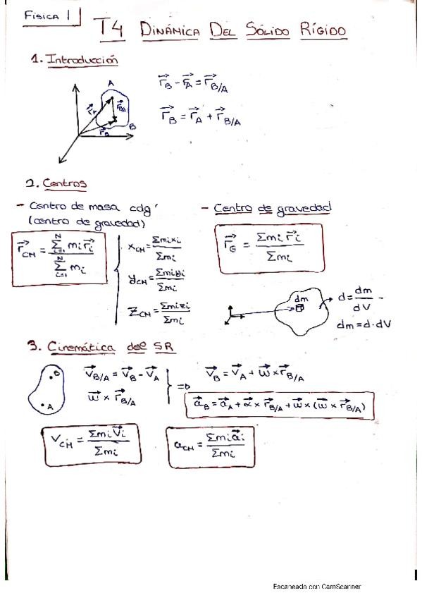Miniatura del documento TEMA-4.pdf