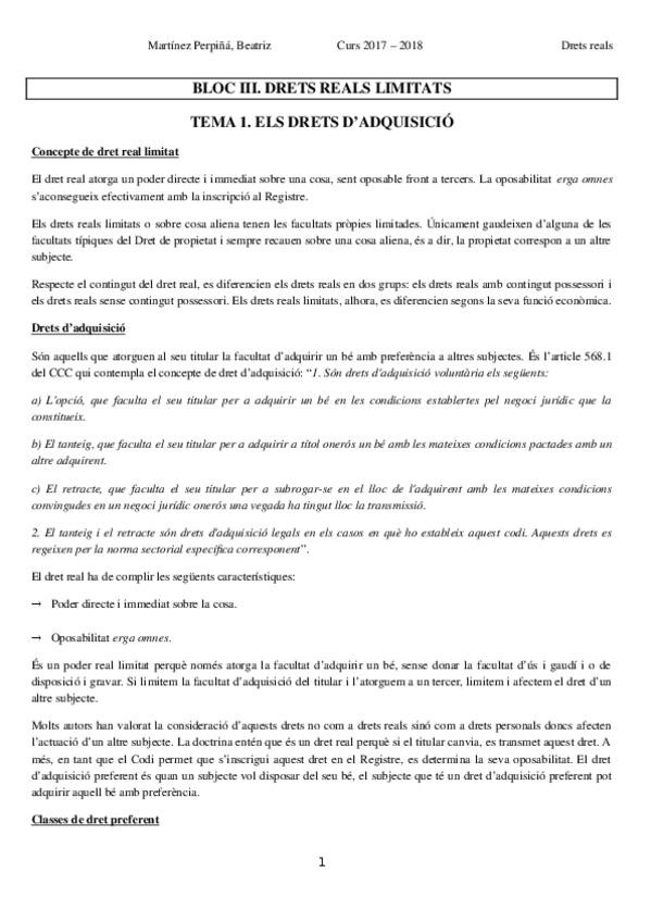 Miniatura del documento BLOC-III.docx