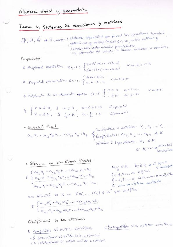 Miniatura del documento ALGMisApuntes1.pdf