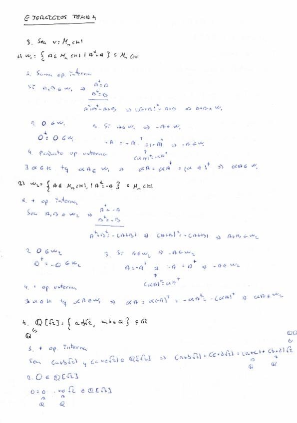Miniatura del documento ALGEjerciciosResueltos4.pdf