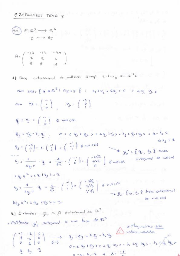 Miniatura del documento ALGEjerciciosResueltos8.pdf