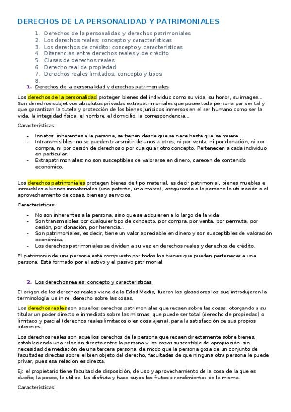 Miniatura del documento TEMA-5.docx