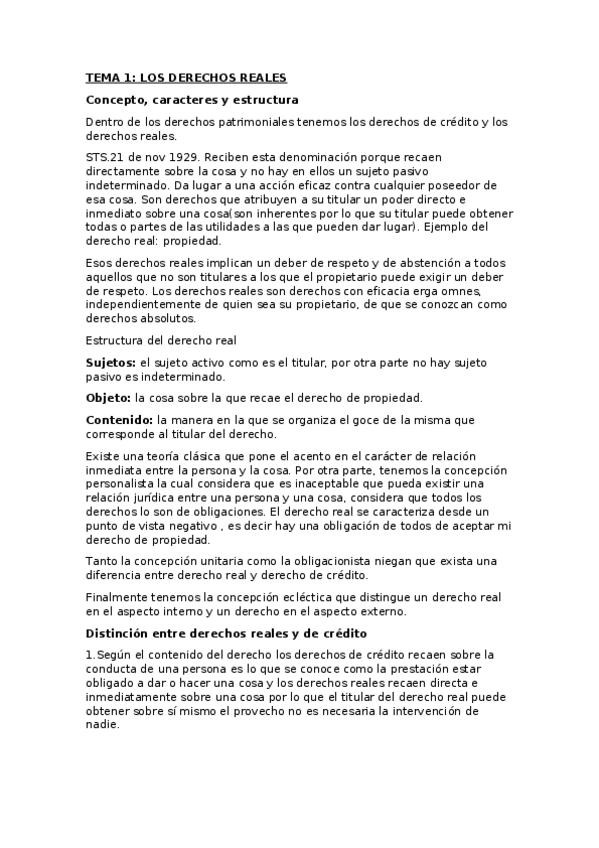 Miniatura del documento TEMA-1-DERECHOS-REALES.docx