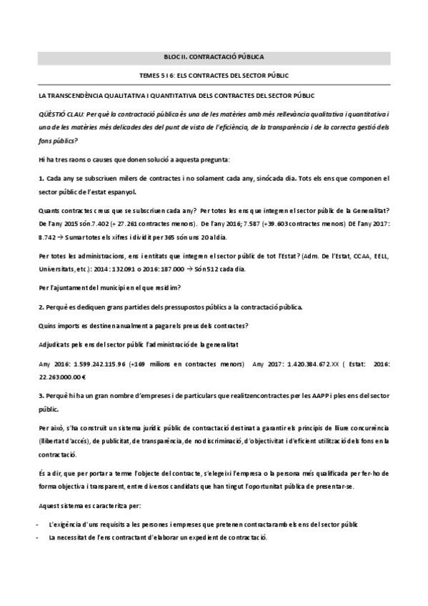 Miniatura del documento BLOC-2.pdf