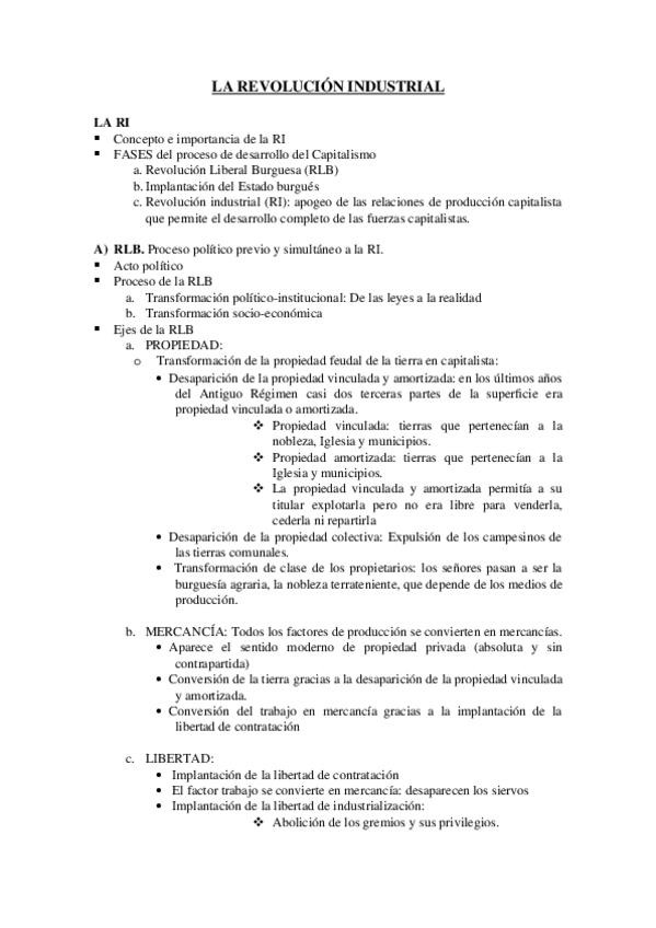 Miniatura del documento TEMA-6.docx